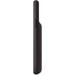 iPhone 11 Pro Sm. Bat. Case - WL Charging - Black