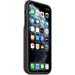 iPhone 11 Pro Sm. Bat. Case - WL Charging - Black