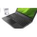 LENOVO 100e Win 2nd Gen - Celeron N4100@1.1GHz,11.6" HD mat,4GB,64eMMC,noDVD,HDMI,USB-C,cam,W10P,1r carryin