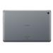 HUAWEI  MediaPad M5 Lite 10" 4+ 64GB Wifi