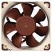 Noctua ventilátor NF-A6x25 5V / 60mm / výška 25mm / 3-pin