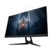 Gigabyte MT LCD - 27" Gaming monitor AORUS FI27Q, 2560x1440, 12M:1, 350cd/m2, 1ms, 2xHDMI 2.0, 1xDP 1.2, ELED/IPS