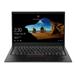 Lenovo ThinkPad X1 Carbon 7th Gen i5-8265U/8GB/256GB SSD/UHD Graphics 620/14"FHD IPS LP+IRcam/Win10PRO/Black/3y Ons 