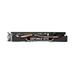 PALIT VGA GeForce GTX 1660 Super GamingPro OC 6 GB