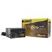 SEASONIC zdroj 500W CORE-GC-500 (SSR-500LC), ATX, 12cm fan, 80+ GOLD