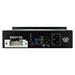 D-Link DPS-500A 156W Modular Redundant Power Supply