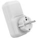 EZVIZ T31 Wireless Smart Plug (White) Basic Version