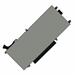 Dell Baterie 3-cell 45W/HR LI-ON pro Latitude NB,7389,7280,7390 2v1,5289