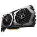 MSI GeForce GTX 1650 SUPER GAMING X 4G / PCI-E / 4GB GDDR6 / HDMI / 2x DP