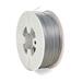 VERBATIM 3D Printer Filament PLA 1,75mm 1kg silver/metal grey (55275)