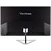 ViewSonic VX3276-4K-mhd/ 32"/ VA tech/ 16:9/ 3840x2160/ 4ms/ 300cd/m2/ 2x HDMI/ 1x DP/ 1x Mini DP