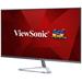 ViewSonic VX3276-mhd-2/ 32"/ IPS/ 16:9/ 1920x1080/ 4ms/ 250cd/m2/ 1x HDMI/ 1x VGA