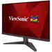 Viewsonic VX2758-2KP-MHD 27" QHD 2560x1440/350cd/1ms/144Hz/2xHDMI/DP/VESA/Repro