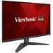 Viewsonic VX2758-2KP-MHD 27" QHD 2560x1440/350cd/1ms/144Hz/2xHDMI/DP/VESA/Repro