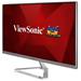 ViewSonic VX2776-4K-MHD/ 27"/ IPS/ 16:9/ 3840x2160/ 4ms/ 350cd/m2/ 2x HDMI/ DP