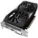 GIGABYTE VGA NVIDIA GeForce® GTX 1650 SUPER™ WINDFORCE OC 4G, 4GB DDR6