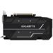 GIGABYTE VGA NVIDIA GeForce® GTX 1650 SUPER™ WINDFORCE OC 4G, 4GB DDR6