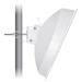 UBNT PowerBeam 5AC-ISO-Gen2,5GHz AC,2x25dBi,5 pack