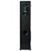 C-TECH Impressio Virtus, stereo, aktivní, 100W, BT, MP3, USB, SD, FM