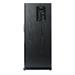 C-TECH Impressio Virtus, stereo, aktivní, 100W, BT, MP3, USB, SD, FM