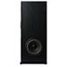 C-TECH Impressio Virtus, stereo, aktivní, 100W, BT, MP3, USB, SD, FM