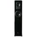 C-TECH Impressio Virtus, stereo, aktivní, 100W, BT, MP3, USB, SD, FM