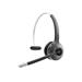 Cisco Headset 561 Wireless Single Headset with Multibase Station. Frequency Band: Europe, U.K.