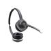 Cisco Headset 562 Wireless Dual Headset with Standard Base Station. Frequency Band: Europe, U.K.