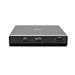 i-tec USB-C Storage Dock 4K HDMI with Power Delivery 85 W