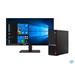 Lenovo V530s i5-9400/8GB/1TB-7200/integrated/DVD-RW/SFF/Win10Pro/1y OnS