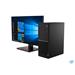 Lenovo V530 G5420/4GB/256GB SSD/HD Graphics/DVD-RW/tower/bez OS