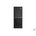 Lenovo V530 G5420/4GB/256GB SSD/HD Graphics/DVD-RW/tower/bez OS