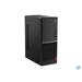 Lenovo V530 G5420/4GB/256GB SSD/HD Graphics/DVD-RW/tower/bez OS