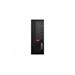 Lenovo ThinkCentre M720e i5-9400/8GB/256GB SSD/integrated/DVD-RW/SFF/Win10PRO/1y OnS