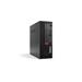 Lenovo ThinkCentre M720e i5-9400/4GB/1TB-7200/integrated/DVD-RW/SFF/Win10PRO/3y OnS