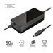 TRUST napájecí adaptér pro notebook Nexo 90W Laptop Charger for Dell - 4.5mm