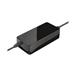 TRUST napájecí adaptér pro notebook Nexo 90W Laptop Charger for Dell - 4.5mm