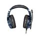 TRUST sluchátka GXT 488 Forze-B PS4 Gaming Headset - Sony Licensed - blue