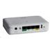 Cisco Aironet 1815t - Bezdrátový AP - 802.11 a/b/g/n/ac Wave 2 - Duální pásmo, 4x10/100/1000, 1xPoE out