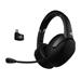 ASUS ROG STRIX GO 2.4 - headset, wireless