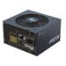 Seasonic FOCUS GX 650W Gold, retail (SSR-650FX)