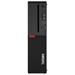 Lenovo ThinkCentre M75s-1/ SFF/ Ryzen 3 Pro 3200G/ 8GB DDR4/ 256GB SSD/ Radeon Vega 8/ DVD-RW/ W10P + kbd,myš