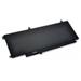 Dell Baterie 3-cell 43W/HR LI-ION pro Inspiron NB