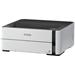 EPSON EcoTank M1170 - A4/39ppm/1ink/USB/Wi-Fi/Duplex