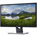 DELL SE2417HGX/ 24" LED/ 16:9/ 1920x1080/ 1000:1/ 5ms/ Full HD/ 2xHDMI/ VGA/ 3YNBD on-site