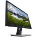 DELL SE2417HGX/ 24" LED/ 16:9/ 1920x1080/ 1000:1/ 5ms/ Full HD/ 2xHDMI/ VGA/ 3YNBD on-site