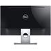 DELL SE2417HGX/ 24" LED/ 16:9/ 1920x1080/ 1000:1/ 5ms/ Full HD/ 2xHDMI/ VGA/ 3YNBD on-site