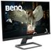 27" LED BenQ EW2780 - FHD,IPS,HDR,HDMI, repro