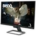 27" LED BenQ EW2780 - FHD,IPS,HDR,HDMI, repro