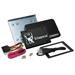 Kingston Flash 512G SSD KC600 SATA3 2.5" BUNDLE 